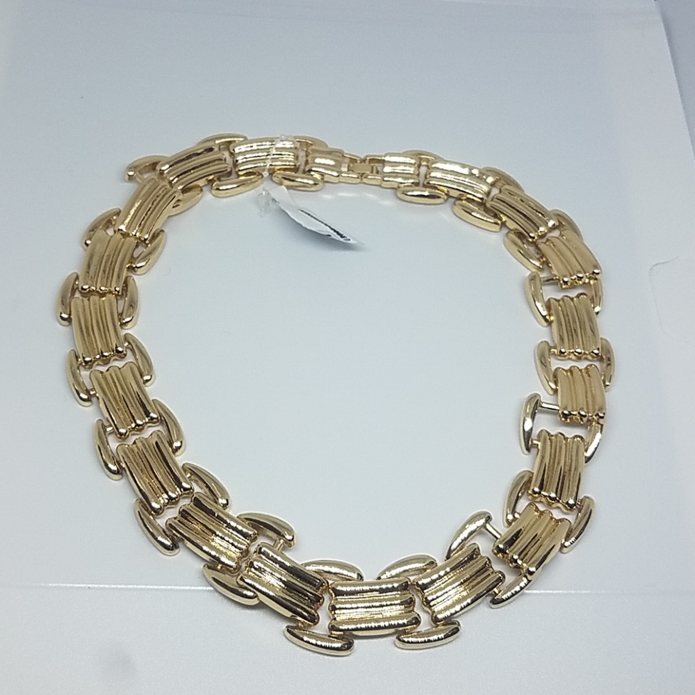 Urban Ouitfitters Necklace
